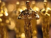 Джастин Тимберлейк и Стинг выступят на церемонии вручения премии "Оскар"
