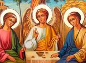 Трійця 2020: як прикрасити будинок і привітати зі святом