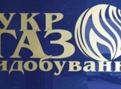 "Укргаздобыча" обнаружила месторождение нефти в Харьковской области