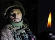 Жидких Алексей