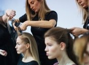 В какой воде мыть волосы?