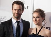 Натали Портман и Бенжамен Мильпье планируют второго ребенка