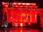 Четыре украинских ВУЗа попали в рейтинг лучших университетов мира 