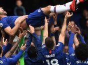 Челси вернется в Лигу чемпионов