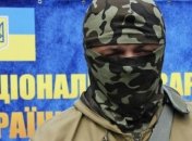 Комбат "Донбасса": Из Иловайска вышло еще 16 человек, 7 - уже в больницах