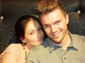 Андрей Искорнев и Ирина Скорикова поехали на Евромайдан 
