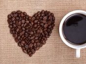 Лучшее время для кофе