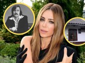 Ані Лорак, Володимир Івасюк