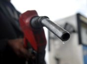 Нафтогаз и АНК договорились о совместном производстве