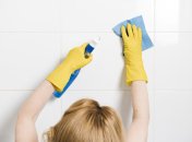 Шви на плитці матимуть гарний вигляд