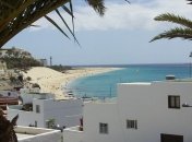 Коронавірус: На Канарських островах ізолювали тисячу людей