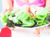 Советы, которые помогут вам обмануть чувство голода