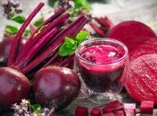 Стало известно, кому категорически нельзя есть свеклу