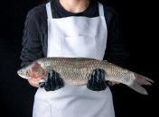 Проветрить помещение недостаточно