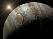 Исследователи выяснили, почему Юпитер не стал звездой