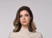 Ярина Арьева