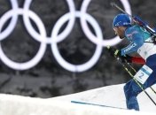 Олимпиада-2018: расписание на 20 февраля