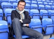 Маттеус: Гвардиола не должен получить много власти в "Баварии"