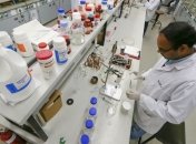 Переизбыток железа приводит к сахарному диабету