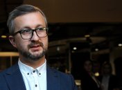 Нариман Джелял