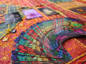 Разобрались, что ждет все знаки Зодиака в последний месяц весны