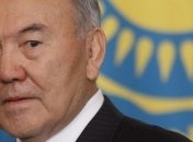 Более $1 млрд принесет Казахстану визит Назарбаева в Турцию