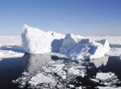 Ученые: В смещении Северного полюса на восток виновны люди