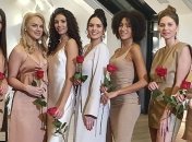 Скандал, слезы, эмоции и полное разочарование: как прошел 7 выпуск шоу "Холостяк" 