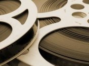 Сын Януковича предлагает за 4 года создать в Украине 250 кинозалов