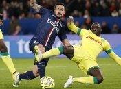 Президент "Наполи": Мы не способны платить деньги Лавесси и Балотелли