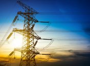 Ситуация немного улучшилась