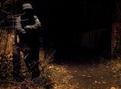 Під час карантину кількість розбоїв в Україні зменшилася на 35%