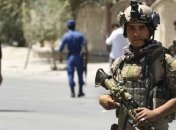 Румыния увеличит численность войск в Афганистане