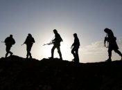 Ряд европейских стран призвал прекратить поставлять оружие в Ливию