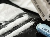 В Одеській області виявили рекордні 56,4 кг кокаїну