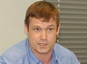 Развозжаев пообещал вернуть деньги за подготовку беспорядков