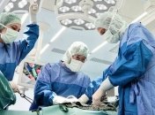 В Минздраве рассказали, когда возобновится лечение украинцев за рубежом