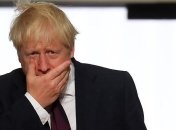 Шансы на хаотичный выход Британии из ЕС значительно выросли - Джонсон