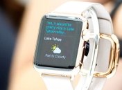 Каким будет самый дорогой продукт в истории Apple?