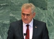 Власти Косово запретили президенту Сербии въезд на территорию края