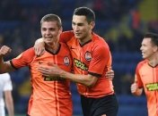 Легендарный украинский тренер: Шахтер обязан отпустить Степаненко в АПЛ