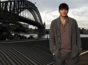 Эштон Кутчер возглавил список самых высокооплачиваемых актеров