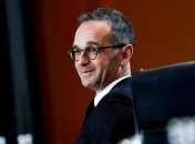 "Это крайне необходимо": Маас подчеркнул важность развития в минском процессе