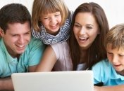 В Украине будет возможна трансляция каналов по интернету