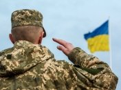 Зміна призовного віку поки що не має підстав
