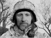 Александр Меньшов