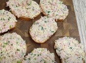 Забудьте об обычных дерунах