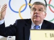 МОК "надавил" на Украину, чтобы заставить ездить на соревнования в Россию