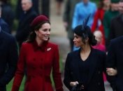 Звання SussexRoyal відтепер не можна викристовувати Принцу Гаррі та дружині
