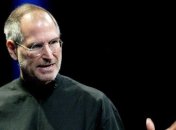 Год без Стива Джобса